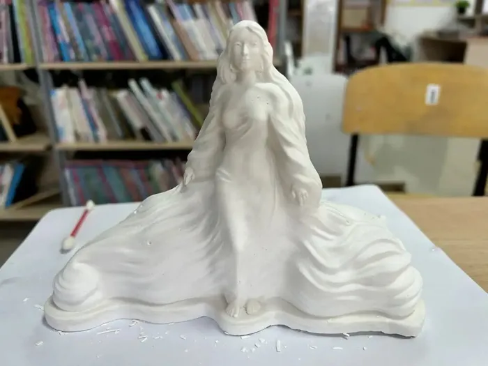 photo_2026-02-12_19-03-43