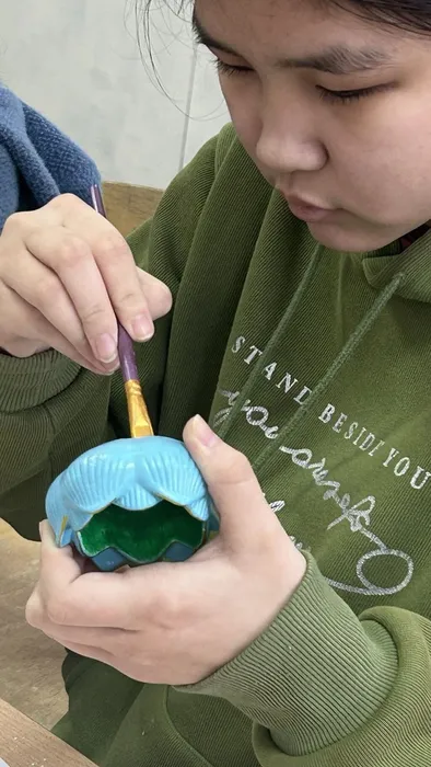 photo_2026-02-12_19-03-37