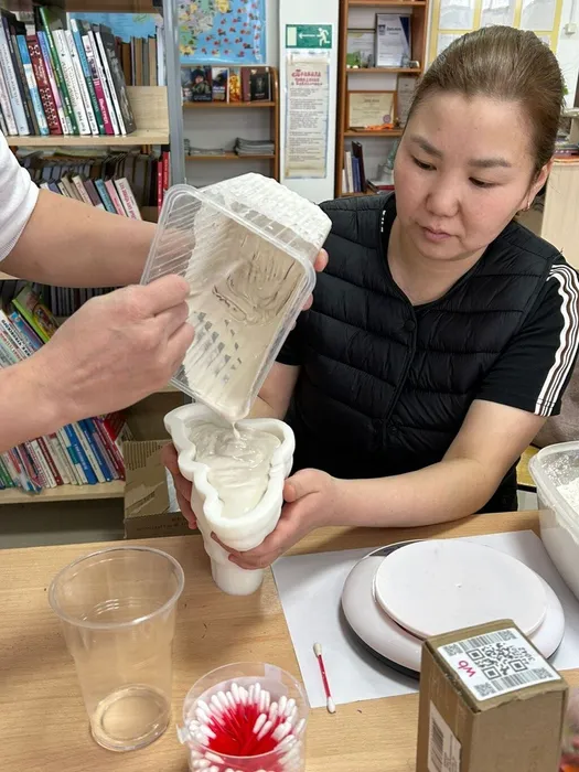 photo_2026-02-12_19-03-53