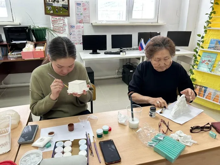 photo_2026-02-12_19-05-57