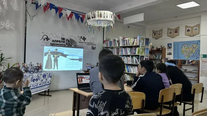 3a8f6e77-3a27-4202-ac53-e8cecf2a1bec