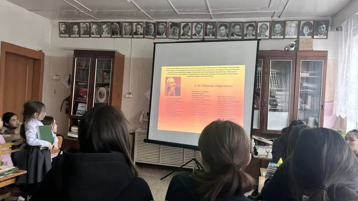 b532aadd-c974-40c1-b0b8-f081fb8ea9a8