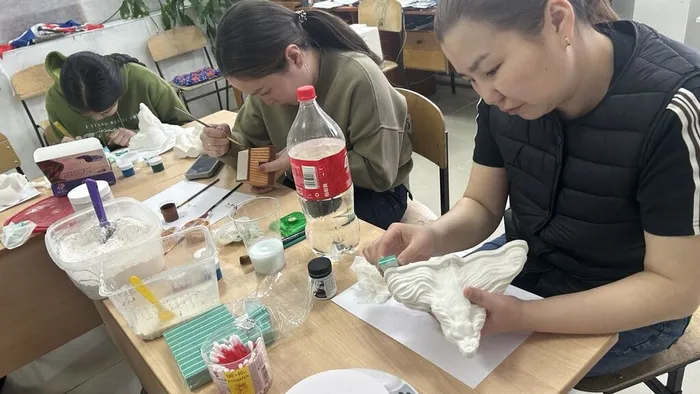 photo_2026-02-12_19-03-01