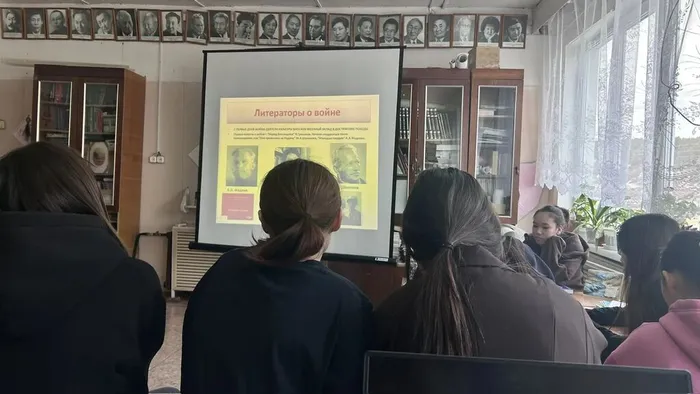 946ce3ad-3101-4984-a086-878520d9c182