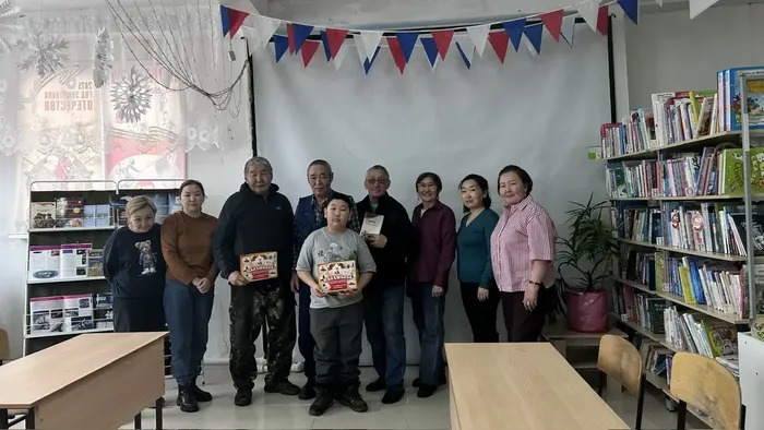 fd15f25b-d4d7-4823-bbda-f91c0013046d