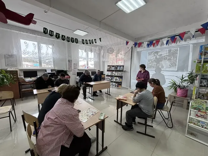 a550ff11-04b0-4913-94fb-f4edc3307ab1