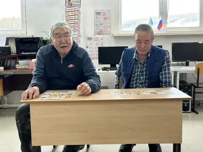 0ed95f9e-f50a-454b-80f6-2efec0f63a9d