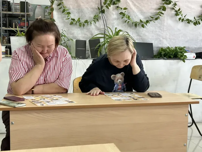 7bb88efe-a63a-4026-9fc2-90ce39225708