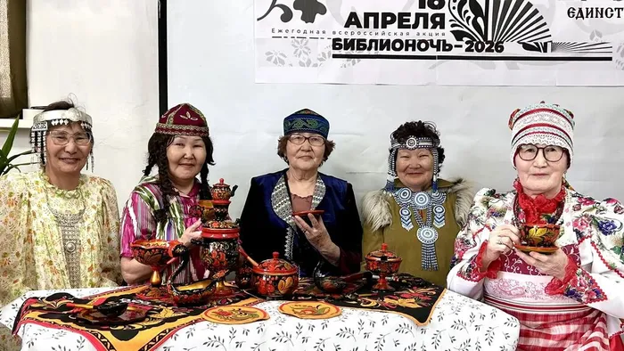 2188a6d5-53a9-4bdd-a55b-f8d54f617f5e