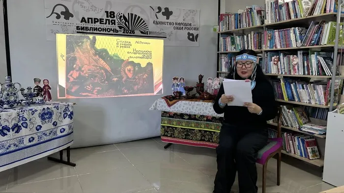 037f850d-799d-4855-b11c-b2a40a19d452