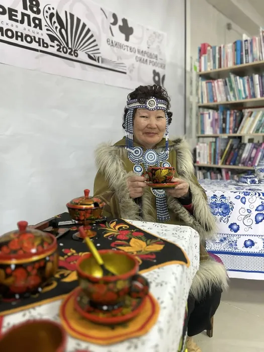 bfaef9cf-0801-4087-8e5c-a3deabb311ea