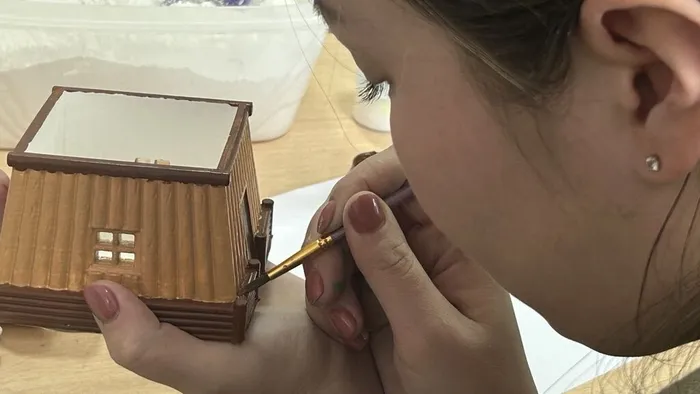 photo_2026-02-12_19-03-26