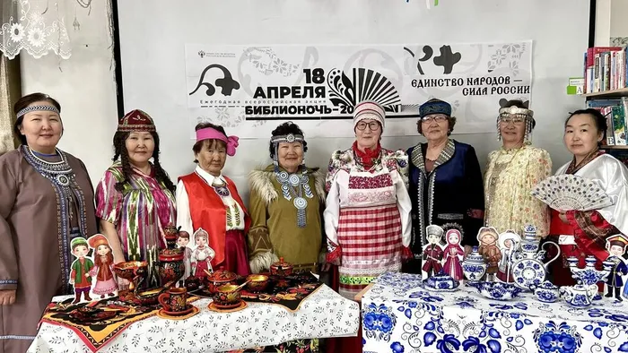 4e4544d2-f6ac-4d58-8f87-08bf01b720cf