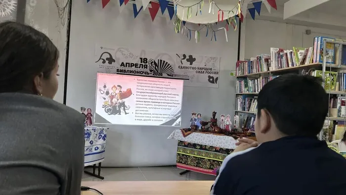 275670f4-68f2-42e4-87df-637d85e47b4e