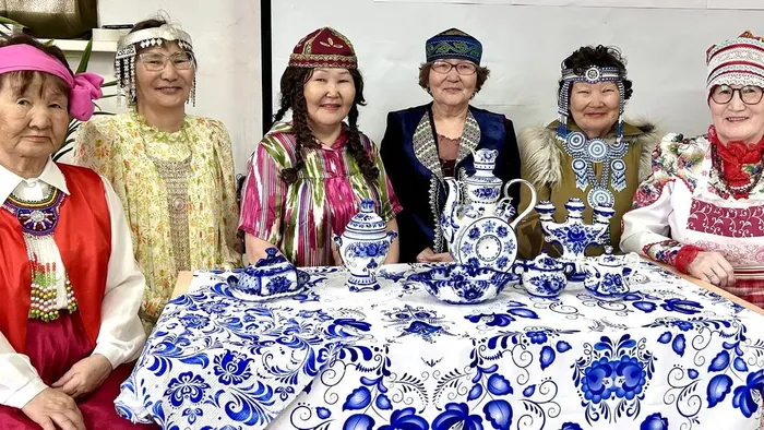 fae1038e-9943-43d1-bb1a-65d4a3d3990c