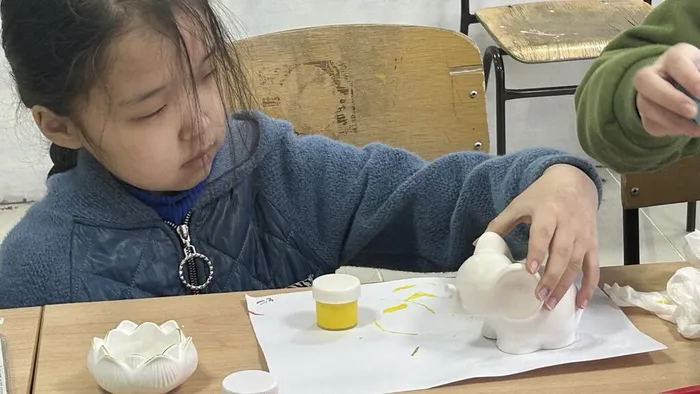 photo_2026-02-12_19-03-19