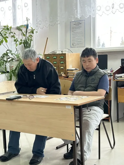 efa2c377-1294-4fa9-8bbd-88175dd6b4c1